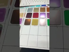 पेस्टल ऐक्रेलिक शीट 1