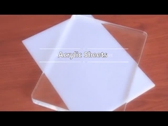 鎮ㄨ鎵剧殑璧勬簮宸茶鍒犻櫎銆佸凡鏇村悕鎴栨殏鏃朵笉鍙敤銆