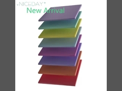 鎮ㄨ鎵剧殑璧勬簮宸茶鍒犻櫎銆佸凡鏇村悕鎴栨殏鏃朵笉鍙敤銆