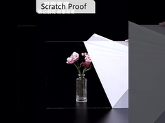 पीवीसी शीट्स