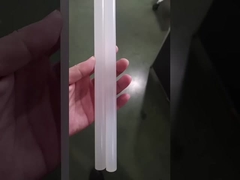 पीसीटीएफई रॉड