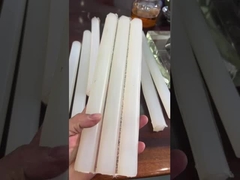 पीसीटीएफई